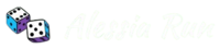 alessiarun.com